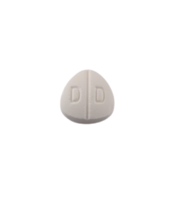 Buy Hydromorphone Rx (Dilaudid) triangle – 8mg