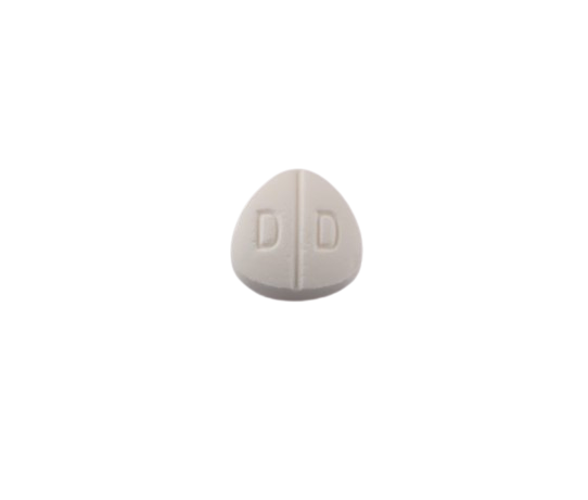 Buy Hydromorphone Rx (Dilaudid) 8mg