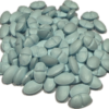 Buy Alprazolam 1 mg – 100% Authentic – LIMITED SUPPLY