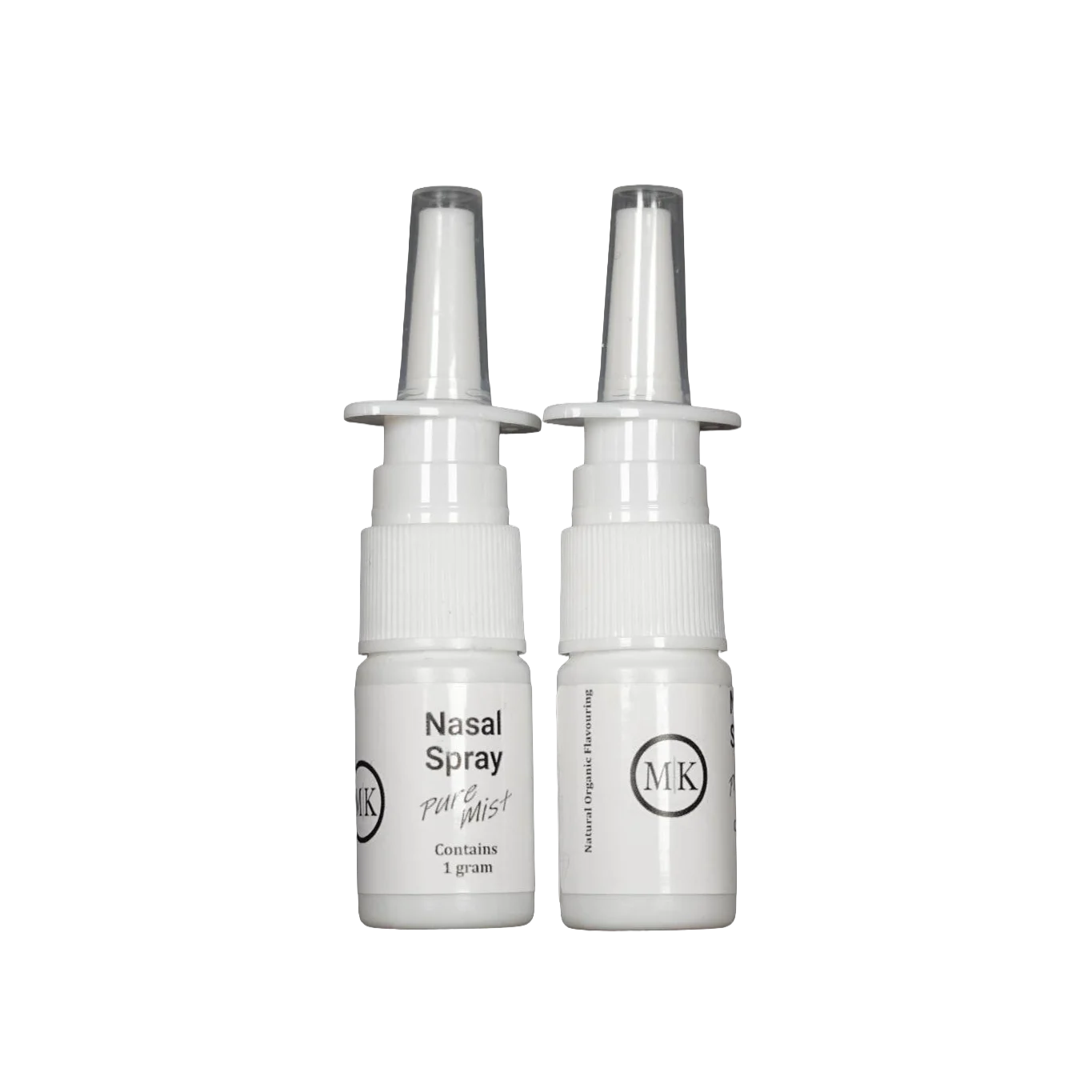 Buy MDMA and Ketamine Nasal Spray (1g)