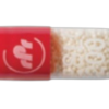 Buy Morphine 200mg