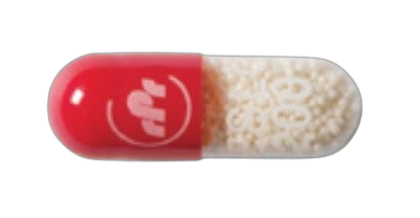 Buy Morphine 200mg