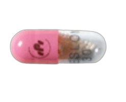Buy Morphine 30mg