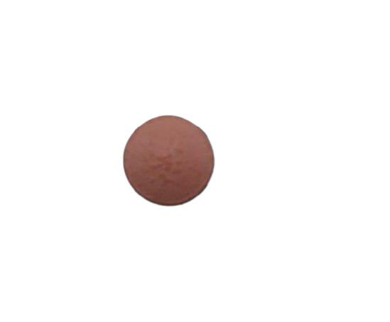 Buy Oxy20 Rx Faroxy-ER