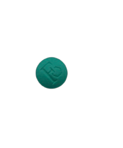 Buy Oxy15 Rx Faroxy