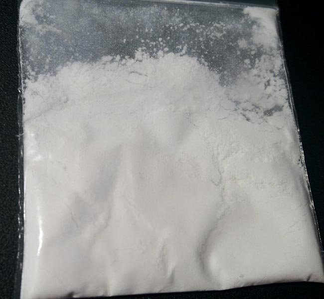 Buy PCP Powder (Phencyclidine) Online Discreet | Order PCP Powder Now