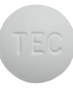 Buy Percocet Rx