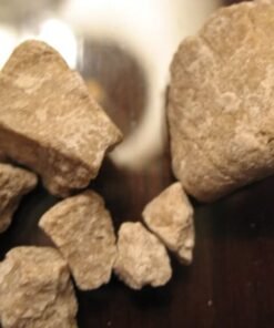 Buy Brown Powder Heroin in Canada