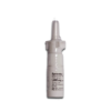 Buy Ketamine Nasal Spray | (Eskatamine HCI)
