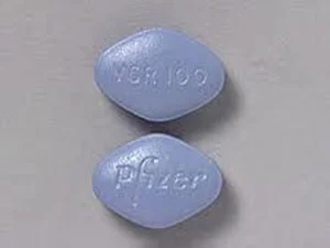 Buy Viagra From Canada | Purchase Viagra Online | Viagra For Sale