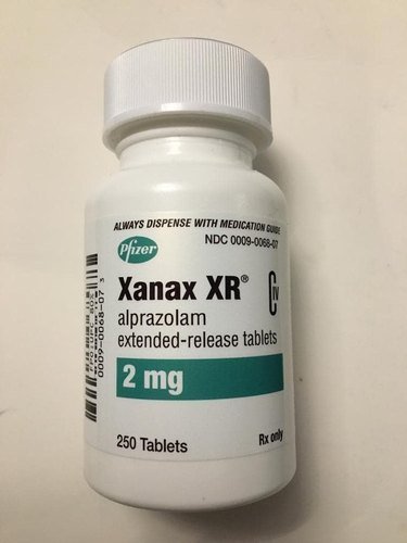Purchase Xanax 2mg | Order Xanax 2mg in Canada | Legit Xanax Pills For Sale