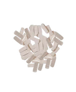 Buy Xanax (2mg) RX Original